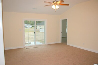 226 Cottage Creek Cir unit Grant, Conway, SC 29527 - photo 3