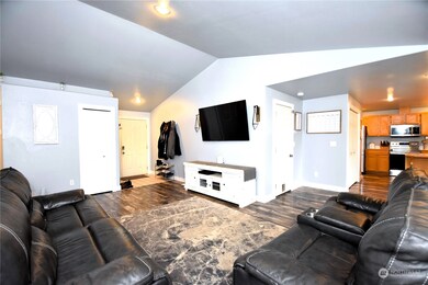 440 Winter Ln, Sedro Woolley, WA 98284 - photo 4