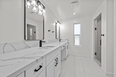 200 N El Camino Real unit 38, Oceanside, CA 92058 - photo 7