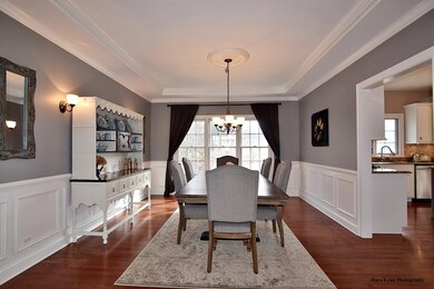 900 Knox Ln, Batavia, IL 60510 - photo 5