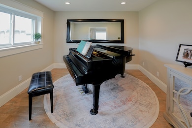 360 W 200 N, Midway, UT 84049 - photo 5