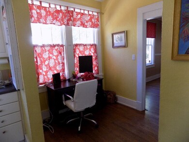 Photo 7