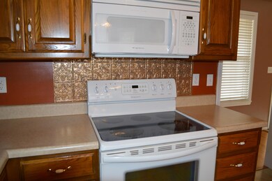 1249 verna 6