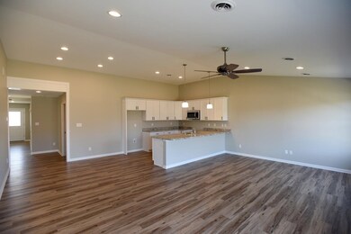 14759 Carey St unit B, Cedar Lake, IN 46303 - photo 3