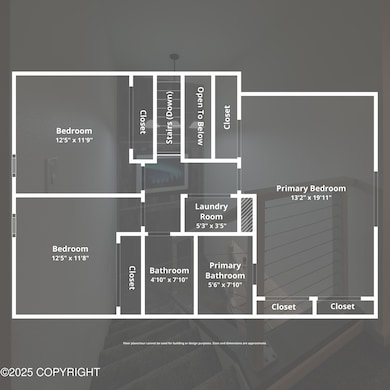 Floor2 Plans-1