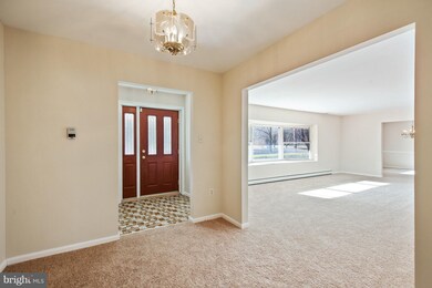 1930 Haven Ln, Dunkirk, MD 20754 - photo 5