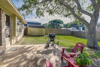 2725 El Camino St, Bay City, TX 77414 - photo 2