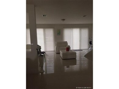 10585 NW 69th Terrace, Doral, FL 33178 - photo 6