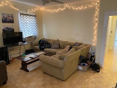 231 High St unit 2, Brookline, MA 02445 - photo 3