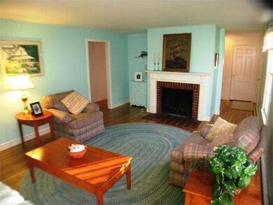 5 Russell Rd, Acton, MA 01720 - photo 2