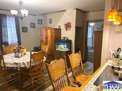 301 S 8th St, West Terre Haute, IN 47885 - photo 7