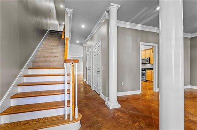 1204 Rue Degas None, Mandeville, LA 70471 - photo 3