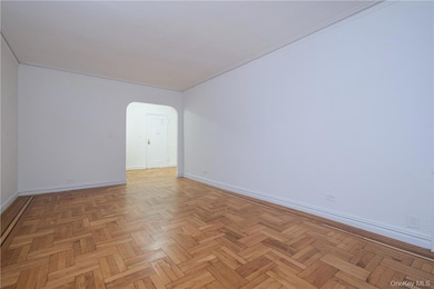 2685 Creston Ave unit 1K, Bronx, NY 10468 - photo 2