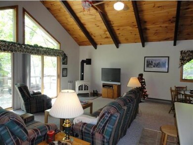 3 Bourassa Rd, Lincoln, NH 03251 - photo 5