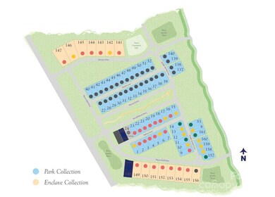 17049 Malone Ln, Mint Hill, NC 28227 - photo 3