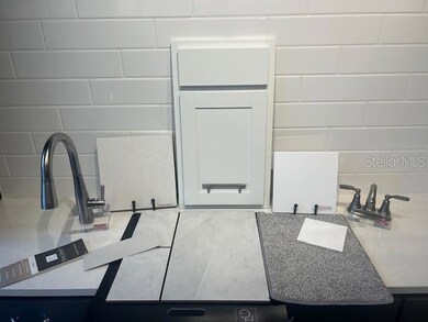 1693 Crooked Creek St, St. Cloud, FL 34771 - photo 2