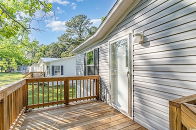 290 Williamson Lake Cir, Conway, SC 29526 - photo 2