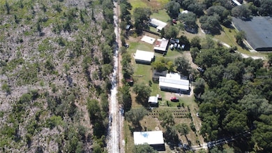 190 Dickie Ln, Pierson, FL 32180 - photo 2