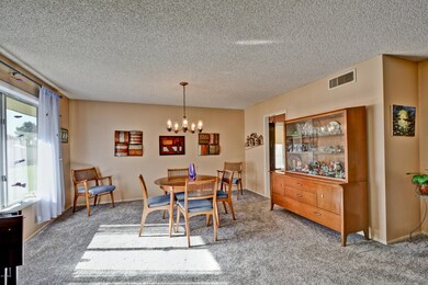 18009 N 99th Dr, Sun City, AZ 85373 - photo 3