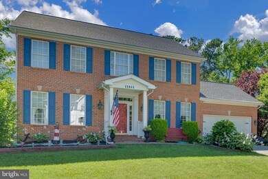 13461 Lore Pines Ln unit 14, Solomons, MD 20688 - photo 7