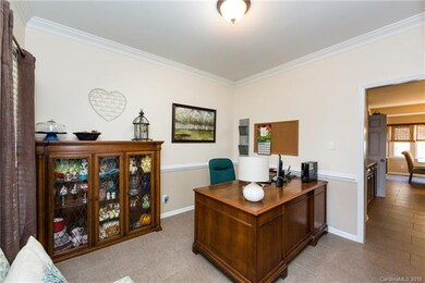 Office/Den