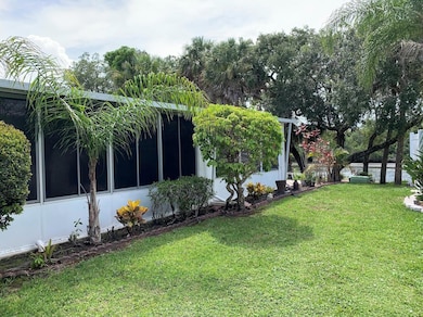 15 Santa Maria Way, Port Saint Lucie, FL 34952 - photo 3