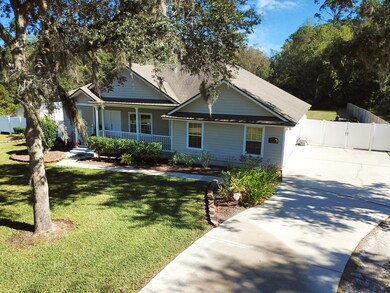 3010 Thunder Rd, Middleburg, FL 32068 - photo 4