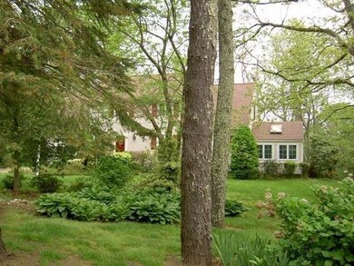 64 Maushop Ave, Barnstable, MA 02630 - photo 2