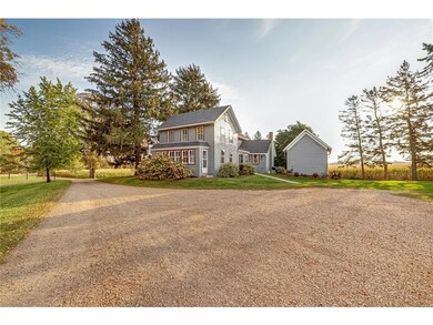 Welcome to 17993 290th St New Prague MN