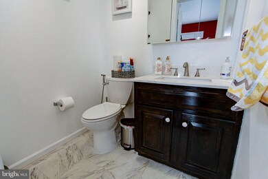 5 Red Tail Ct, Royersford, PA 19468 - photo 4