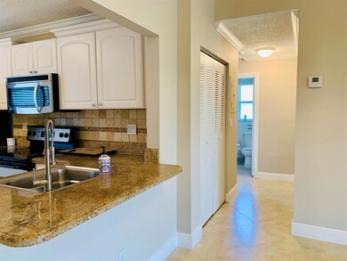 1420 Longarzo Place, West Palm Beach, FL 33415 - photo 6