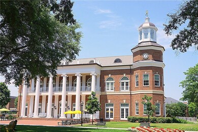 Randolph-Macon College