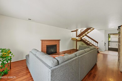 Calle Real Photos-10