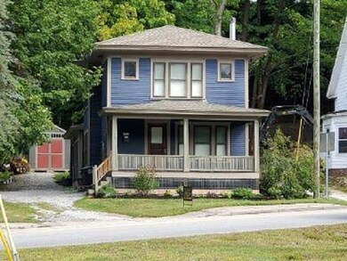 564 Central St, Franklin, NH 03235 - photo 3