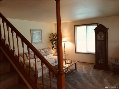 3504 Lakewood Rd, Stanwood, WA 98292 - photo 3