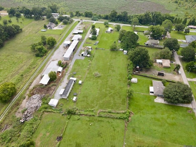 15261 15245 Chenal Rd, Jarreau, LA 70749 - photo 2