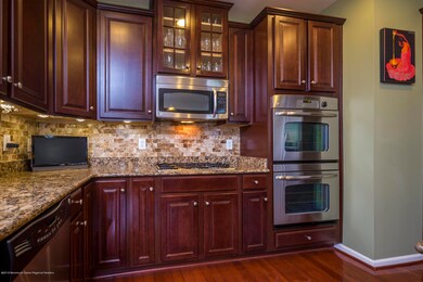 56 Pate Dr unit 65, Middletown, NJ 07748 - photo 4