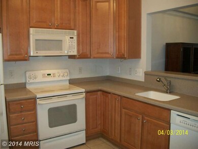 8615 Fluttering Leaf Trail unit 304, Odenton, MD 21113 - photo 6