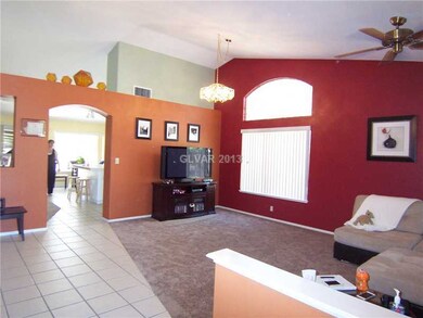 Living Room. Living Room
