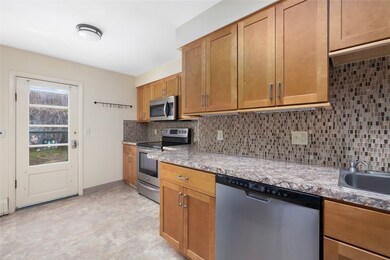 628 Diamond Hill Rd, Woonsocket, RI 02895 - photo 6