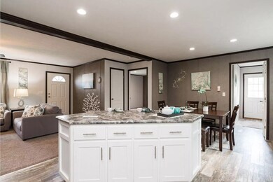 1141 Us Route 4, Canaan, NH 03741 - photo 4