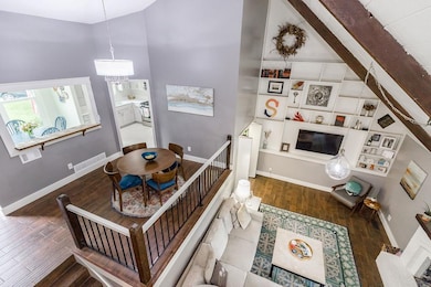 13423 W 80th Terrace, Lenexa, KS 66215 - photo 3