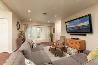 4128 Centralia St, Lakewood, CA 90712 - photo 5