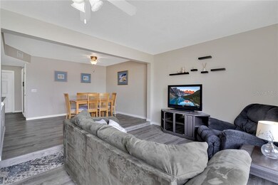 616 Orchid Dr, Davenport, FL 33837 - photo 6