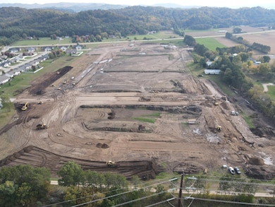 Lot 1 Block 8 -, Holmen, WI 54636 - photo 6