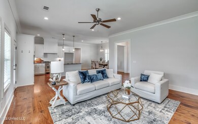 360 Emerald Way-27