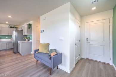 2637 Dahlia Falls Ave unit 130, North Las Vegas, NV 89081 - photo 7