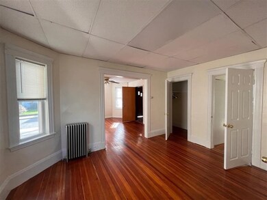 15 5th St unit 1, Medford, MA 02155 - photo 5