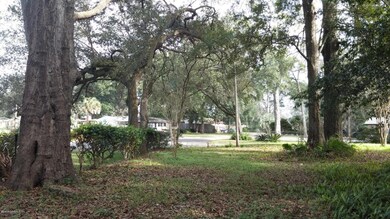 0 Shorewood Rd unit 858006, Jacksonville, FL 32210 - photo 7