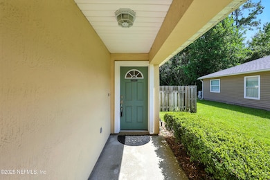2906 Bent Bow in Middleburg